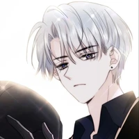 Lục Nhượng Thần-n9