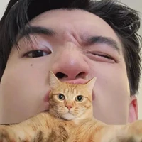 juliacheww