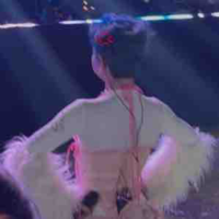 Nguyễn Thanh Pháp 