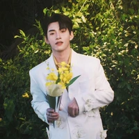 Huỳnh Hoàng Hùng