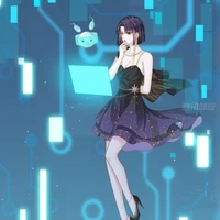 Tác giả tiểu thuyết