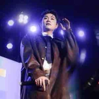 Trần Dăng Dương-Dương Domic