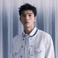 Trần Minh Hiếu-Hiếu Thứ 2