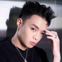 Đặng Thành An-Negav 