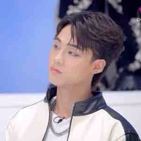 Đỗ Hải Đăng-Hải Đăng Doo