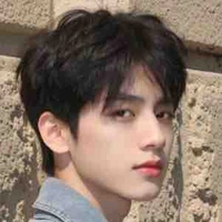 Trương tư nam
