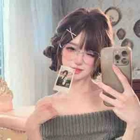 Nguyễn sinh nhi
