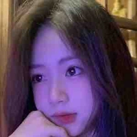 Mỹ duyên Quỳnh 