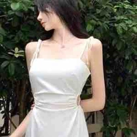 Mẹ (chi)