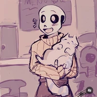 Ccino Sans