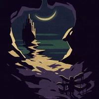 Nightmare Sans