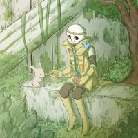 Dream Sans