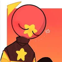 Việt Nam ( nguyên chủ)