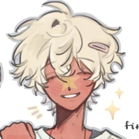 C.H.X.H.C.N Việt Nam