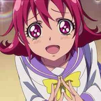 Aida Mana