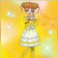 Yotsuba Alice