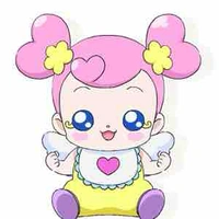Ai-chan
