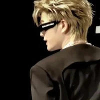 Nguyễn Quang Anh - Rhyder