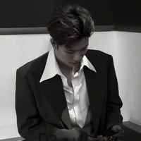 Trần Đăng Dương - Dương Domic