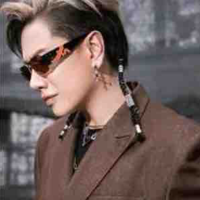 Hoàng Kim Long_Lou hoàng