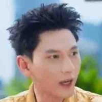 Phạm Lưu Tuấn Tài_Isaac