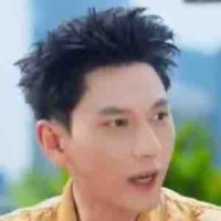 Phạm Lưu Tuấn Tài_Isaac