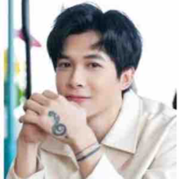 Bùi Anh Tú_Anh tú atus