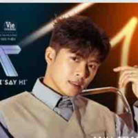 Nguyễn Tuấn Kiệt_Gin tuấn kiệt