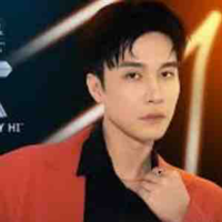 Phạm Anh Duy_Anh Duy