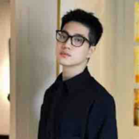 Phạm Đinh Hiếu_Kewtiie