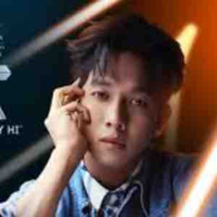 Nguyễn Trường Sinh_Song luân