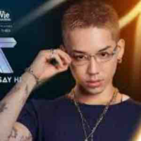 Lê Thượng Long_Wean