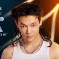 Vũ Tuấn Huy_Tage