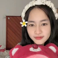 Ngô Thảo Nguyên🥑