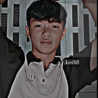 Phạm Thanh Nhã