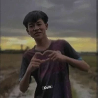 Lê trung thật