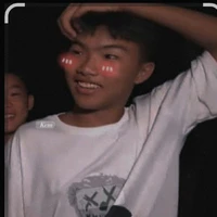 Phạm Đình Hòa