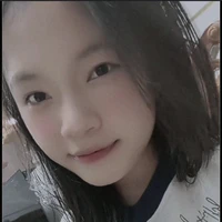 Lưu Thảo Nguyên