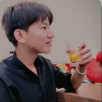 Huỳnh phước đẳng