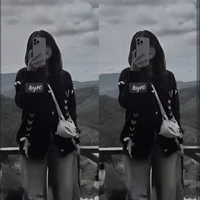 Chung thị thanh ngân