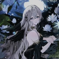 Như huỳnh(thik thành)