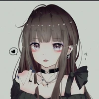 Trà xanh(thik hpđ)