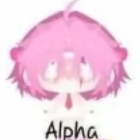 Alpha