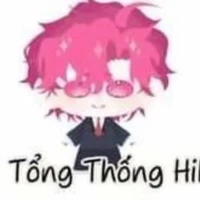 TT hiha