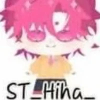 hiha