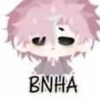 Bnhá