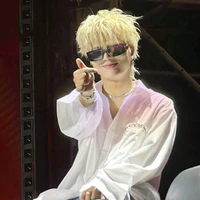 Quang Anh (Rhyder)