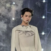Nguyễn Thanh Pháp