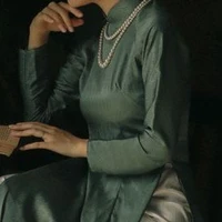 Cao Thanh Tú - Mẹ Duy