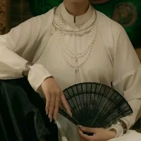 Khương Tuyết Mai - Mẹ Anh